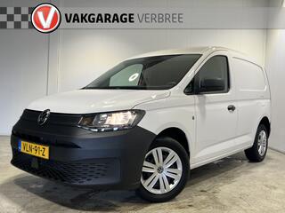 volkswagen-caddy