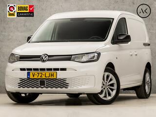 volkswagen-caddy