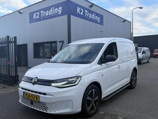 volkswagen-caddy