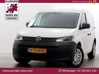 volkswagen-caddy