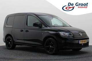 volkswagen-caddy