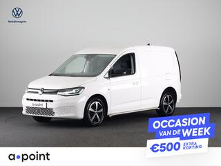 volkswagen-caddy