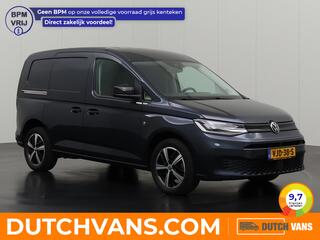 volkswagen-caddy