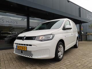 volkswagen-caddy