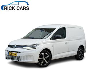volkswagen-caddy