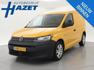 volkswagen-caddy
