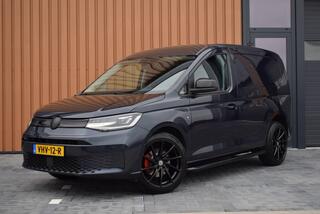 volkswagen-caddy