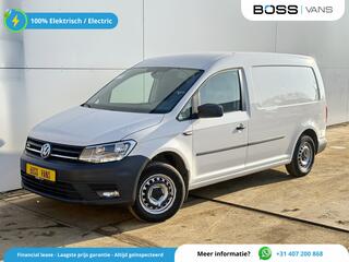 volkswagen-caddy