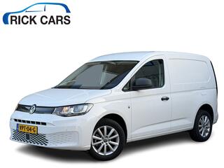 volkswagen-caddy