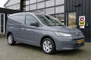 volkswagen-caddy