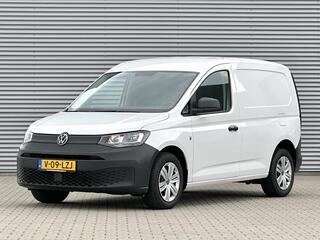 volkswagen-caddy