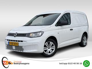 volkswagen-caddy