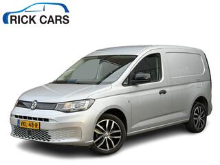 volkswagen-caddy