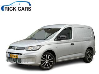 volkswagen-caddy