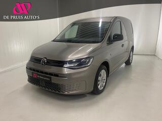 volkswagen-caddy