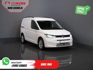 volkswagen-caddy
