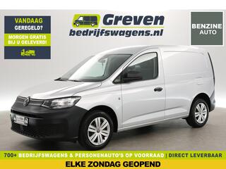 volkswagen-caddy