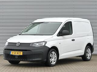 volkswagen-caddy