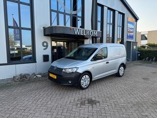 volkswagen-caddy