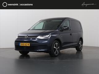volkswagen-caddy