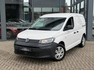 volkswagen-caddy
