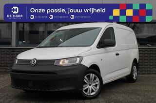 volkswagen-caddy-cargo-maxi-2.0-tdi-102pk---dab+---airco---bluetooth---auto-hold