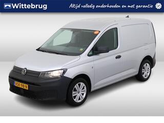 volkswagen-caddy-cargo-2.0-tdi-comfort-122-pk-automaat