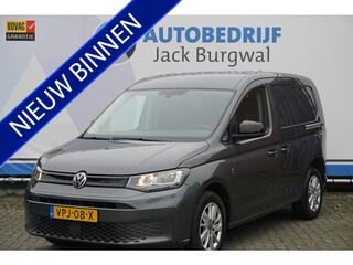 volkswagen-caddy-cargo-2.0-tdi-dsg-122-pk-dub.-schuifdeur--pdc--apple-carplay