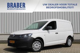 volkswagen-caddy-cargo-2.0-tdi-economy-business--airco--apple-carplay---android-auto--schuifdeur-