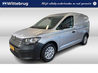 volkswagen-caddy-cargo-2.0-tdi-comfort-navi-by-app---pdc---cruise-control