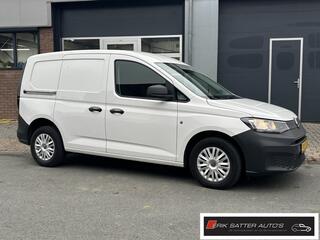 volkswagen-caddy-cargo-2.0-tdi-comfort-euro-6-102-pk--ecc-carplay-pdc-multi-funtioneel-stuurwie