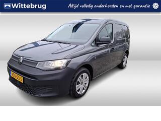 volkswagen-caddy-cargo-2.0-tdi-comfort-122-pk-automaat