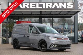 volkswagen-caddy-cargo-1.5-tsi--kar-edition--24.000km--cruise--airco..