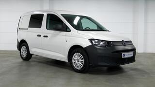 volkswagen-caddy-cargo-2.0-tdi-trend--airco--2-schuifdeuren
