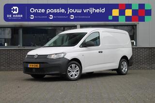 volkswagen-caddy-cargo-maxi-2.0-tdi-102pk---dab+---airco---bluetooth---auto-hold