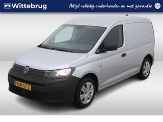 volkswagen-caddy-cargo-2.0-tdi-comfort-automaat