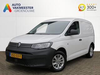 volkswagen-caddy-2.0-tdi-comfort---cruise---carplay---trekhaak---betonplex