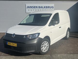 volkswagen-caddy