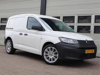 volkswagen-caddy