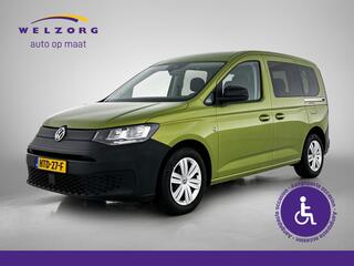 volkswagen-caddy