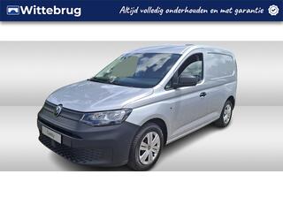volkswagen-caddy
