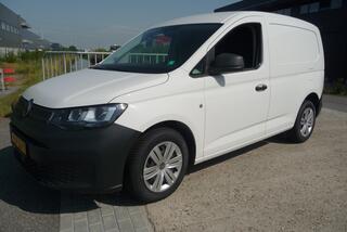 volkswagen-caddy
