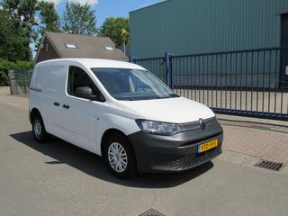 volkswagen-caddy
