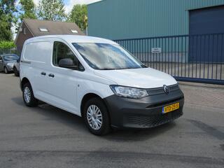volkswagen-caddy