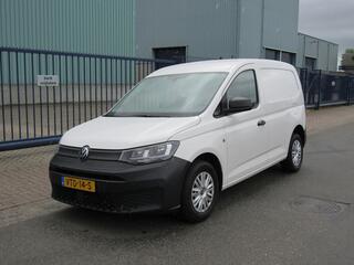 volkswagen-caddy