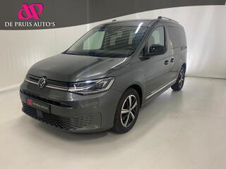 volkswagen-caddy