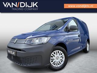 volkswagen-caddy
