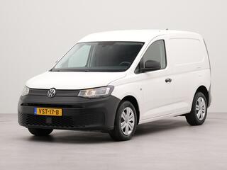 volkswagen-caddy