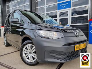 volkswagen-caddy