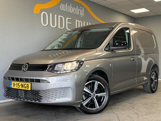 volkswagen-caddy
